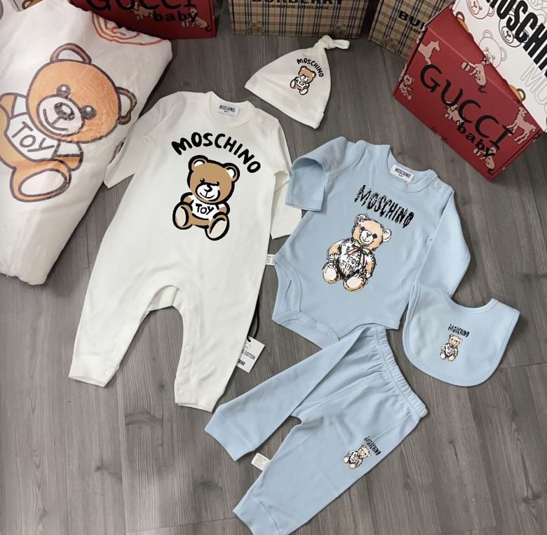 Moschino sz52 66 73 80 85 90 163